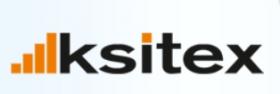 Ksitex – дизайнерское гигиеническое оборудование по последнему слову техники