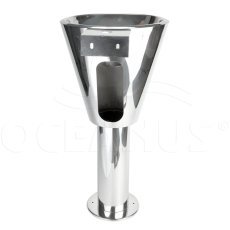 Oceanus (Россия) 3-003.2 Раковина