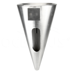 Oceanus (Россия) 3-002.1 Раковина 