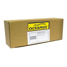 Oceanus (Россия) 03-1220 Сливной трап 200 мм 