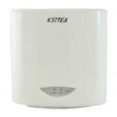 Ksitex M-2008 JET электросушилка для рук, белая