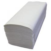Ksitex 200 Листовые бумажные полотенца