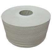 Ksitex 203  Туалетная бумага в рулонах