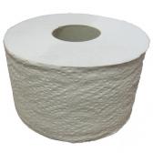Ksitex 206 Туалетная бумага в рулонах