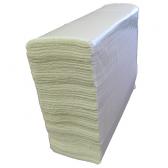 Ksitex 260 Листовые бумажные полотенца
