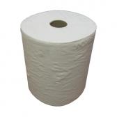 Ksitex 299/1 Бумажные полотенца в рулонах