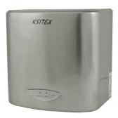 Ksitex M-2008 JET (хром) электросушилка для рук, серебро