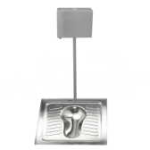 Oceanus 4-005.2 Напольный унитаз "Генуя"