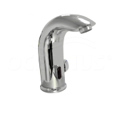 Oceanus (Россия) AC 11-0031 Автоматический сенсорный смеситель для раковины с регулировкой