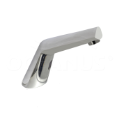 Oceanus (Россия) AC 11-0033 Автоматический сенсорный кран для раковины