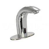 Oceanus (Россия) AC 11-0022 Автоматический сенсорный кран для раковины