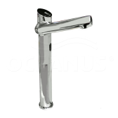 Oceanus (Россия) AC 11-0270 Автоматический сенсорный кран для раковины