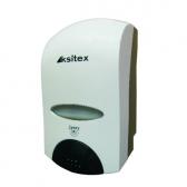 Ksitex FD-6010-1000 Диспенсер для пены, пластиковый