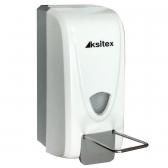 Ksitex ES-1000 Локтевой диспенсер для жидкого мыла