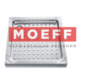 MOEFF MF-57-95 Душевой поддон.